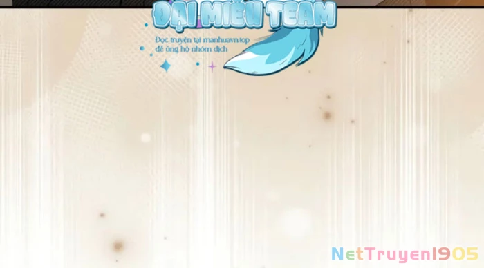 Vô Hồn Bất Kính Giả Dạ Chapter 39 - 98