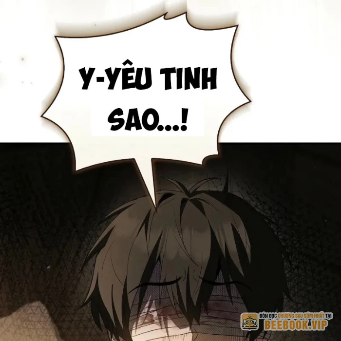 Vô Hồn Bất Kính Giả Dạ Chapter 39 - 99