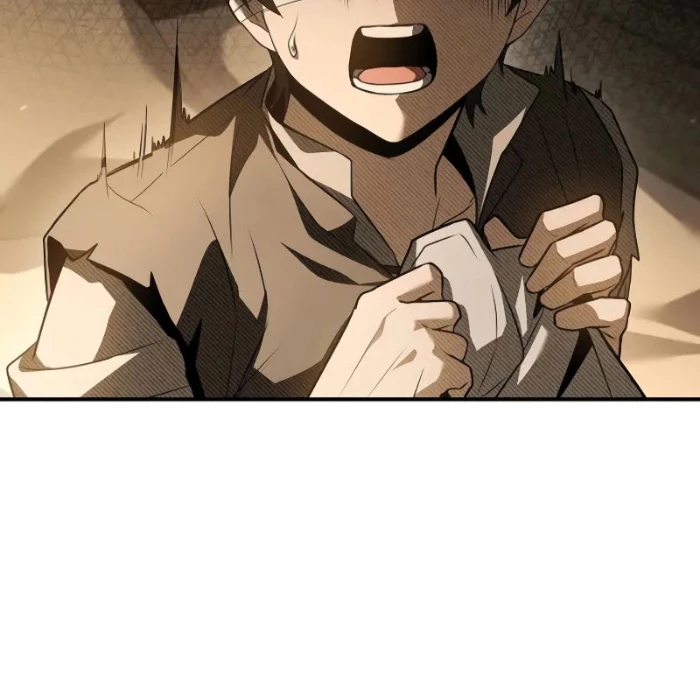 Vô Hồn Bất Kính Giả Dạ Chapter 39 - 100