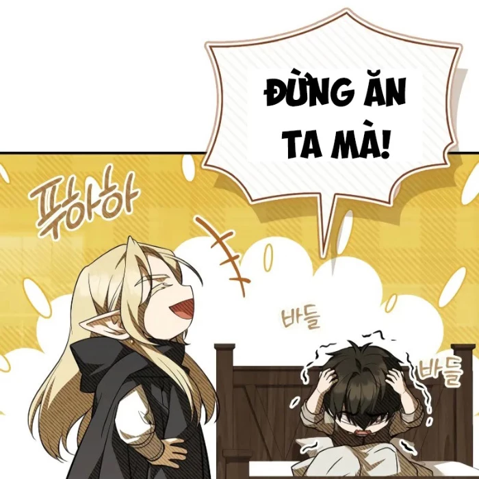 Vô Hồn Bất Kính Giả Dạ Chapter 39 - 101