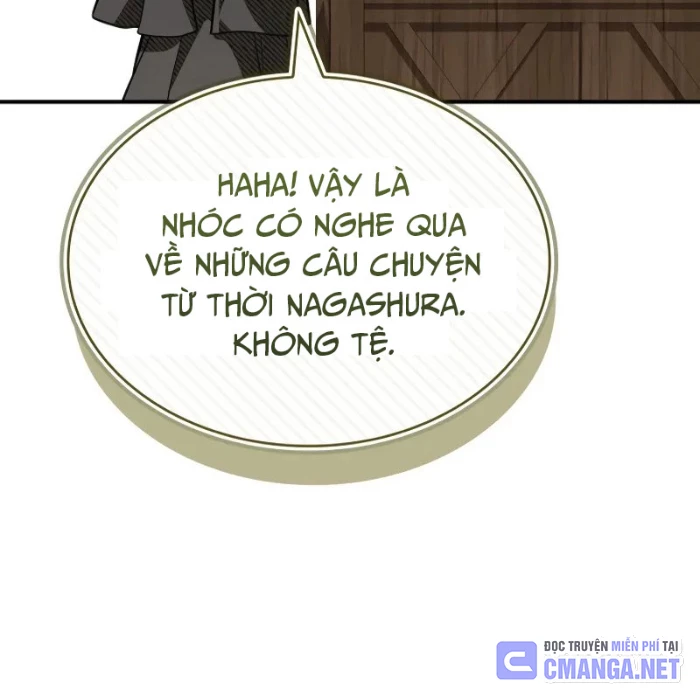 Vô Hồn Bất Kính Giả Dạ Chapter 39 - 102