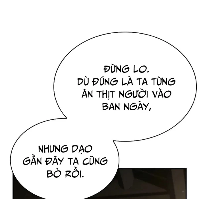Vô Hồn Bất Kính Giả Dạ Chapter 39 - 103
