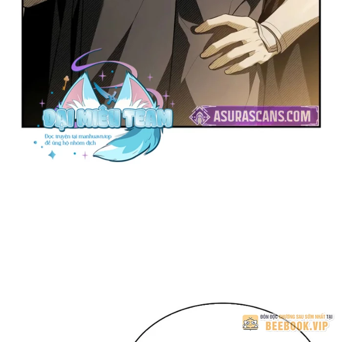 Vô Hồn Bất Kính Giả Dạ Chapter 39 - 105