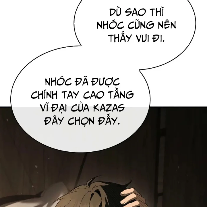 Vô Hồn Bất Kính Giả Dạ Chapter 39 - 106