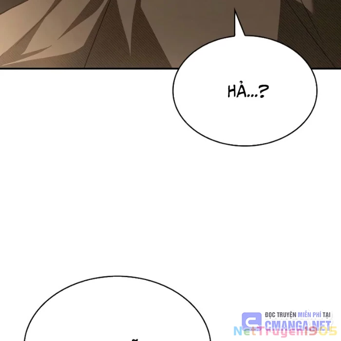 Vô Hồn Bất Kính Giả Dạ Chapter 39 - 108
