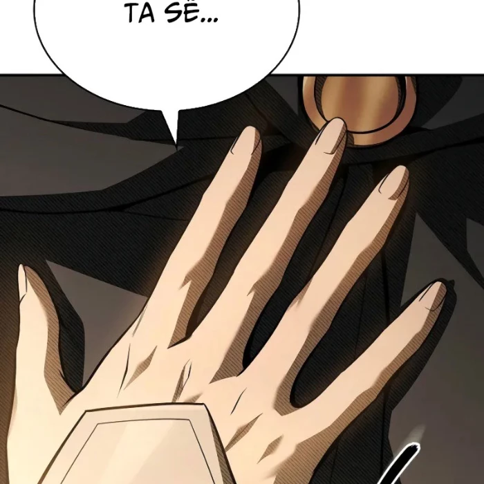 Vô Hồn Bất Kính Giả Dạ Chapter 39 - 109