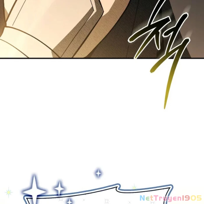 Vô Hồn Bất Kính Giả Dạ Chapter 39 - 110