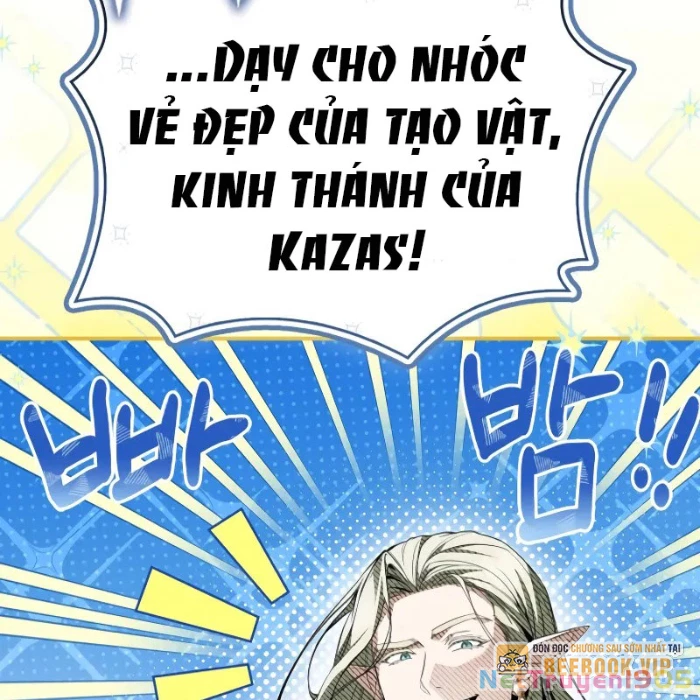Vô Hồn Bất Kính Giả Dạ Chapter 39 - 111