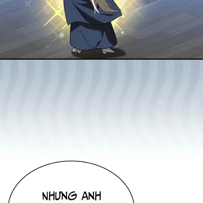 Vô Hồn Bất Kính Giả Dạ Chapter 39 - 116