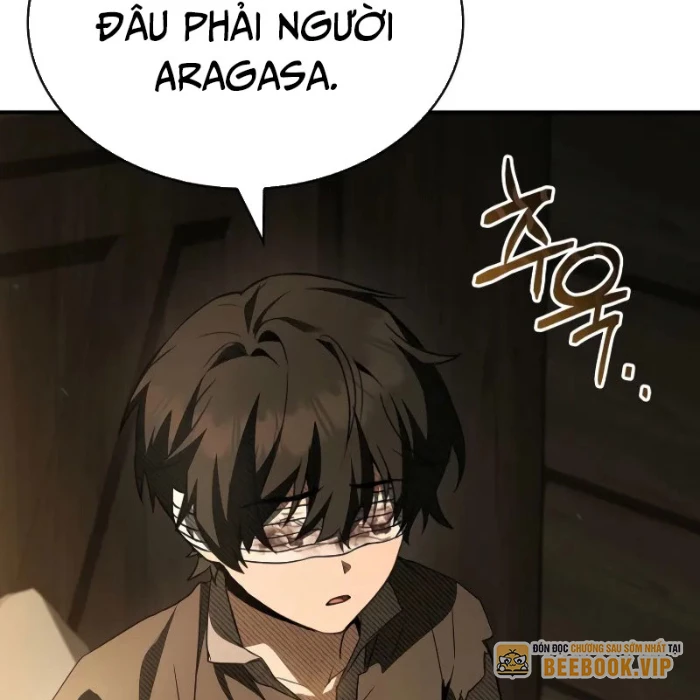 Vô Hồn Bất Kính Giả Dạ Chapter 39 - 117