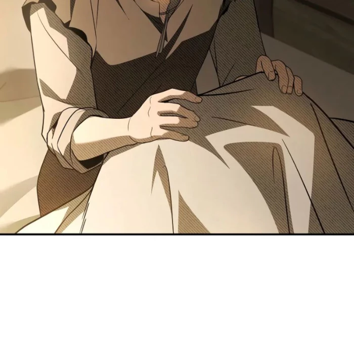 Vô Hồn Bất Kính Giả Dạ Chapter 39 - 118