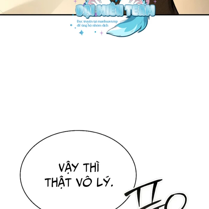 Vô Hồn Bất Kính Giả Dạ Chapter 39 - 121