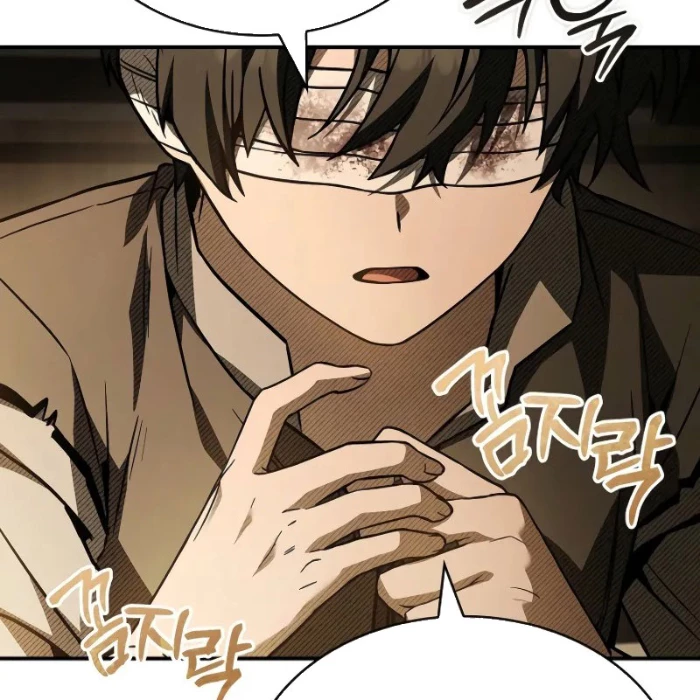 Vô Hồn Bất Kính Giả Dạ Chapter 39 - 122