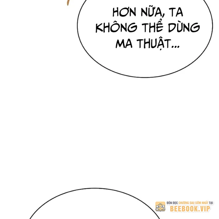 Vô Hồn Bất Kính Giả Dạ Chapter 39 - 123