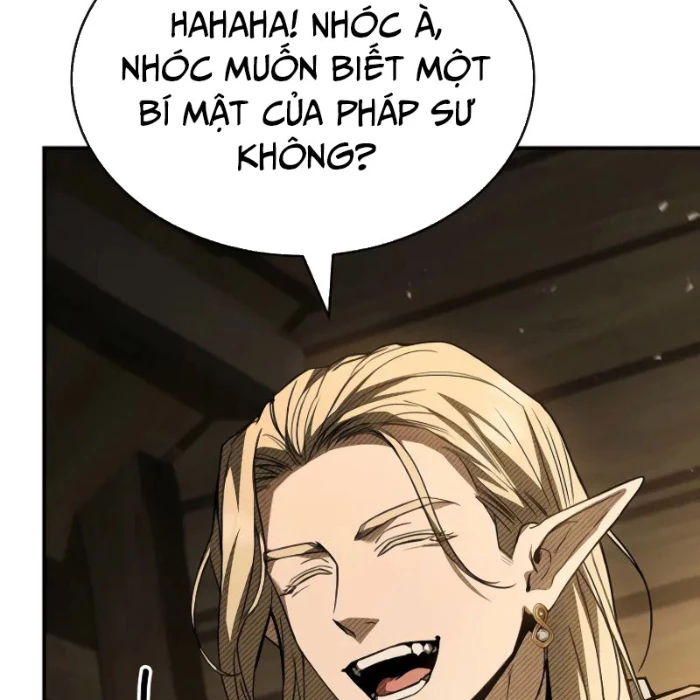 Vô Hồn Bất Kính Giả Dạ Chapter 39 - 124