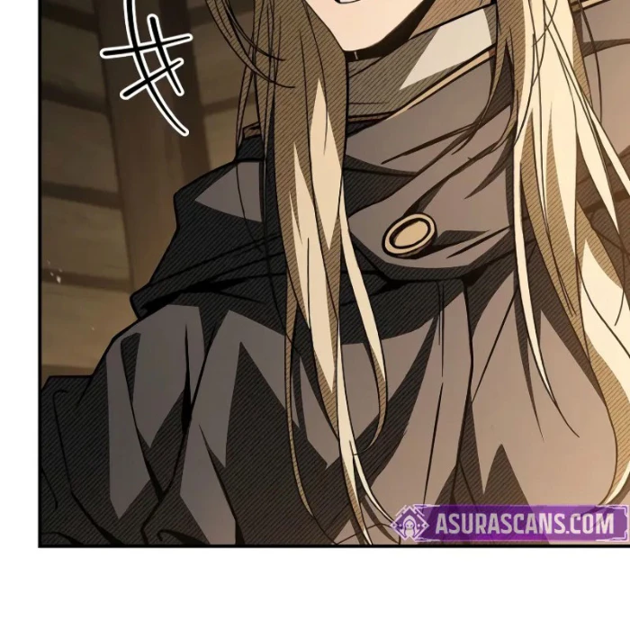 Vô Hồn Bất Kính Giả Dạ Chapter 39 - 125
