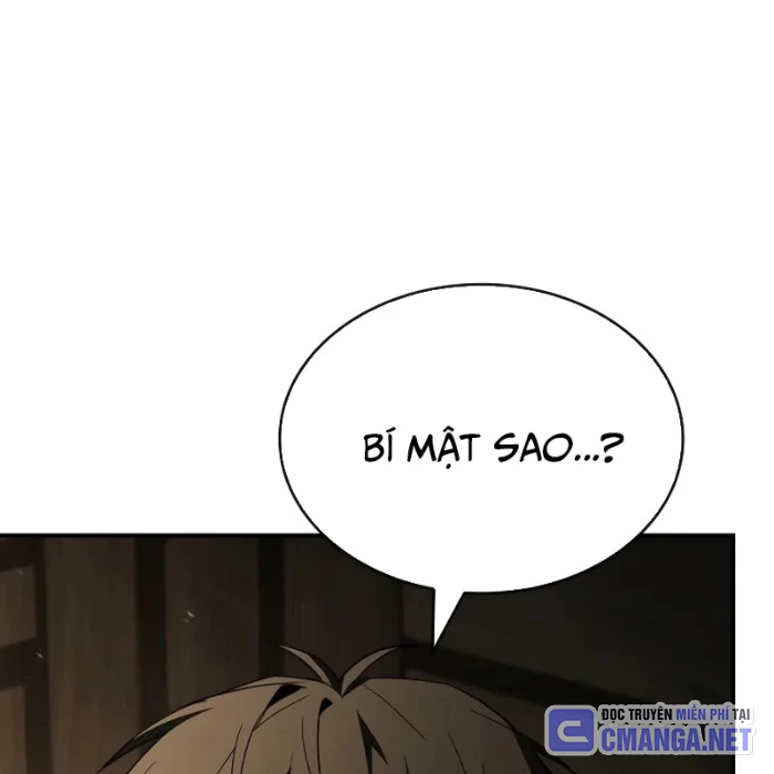 Vô Hồn Bất Kính Giả Dạ Chapter 39 - 126