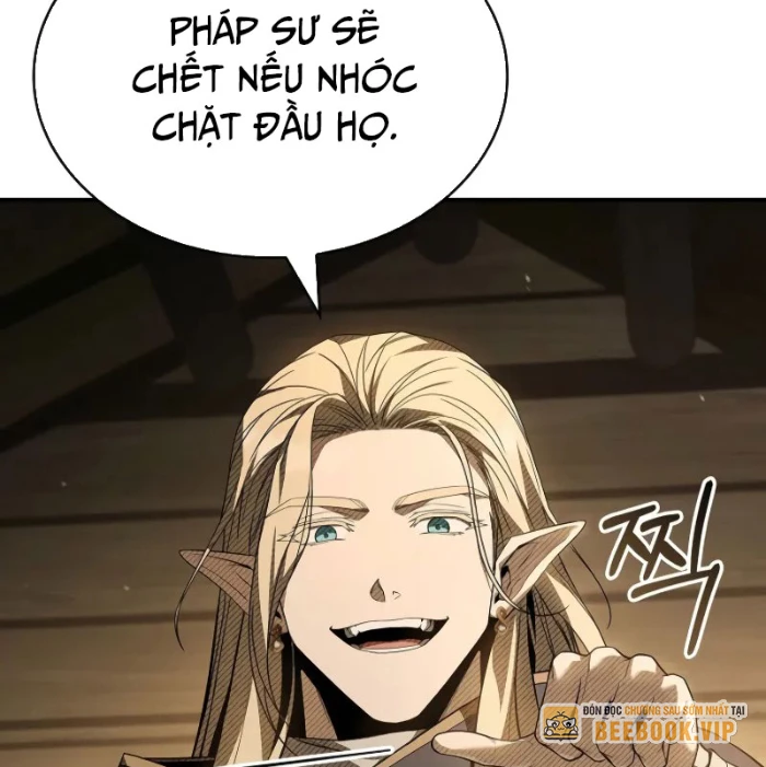 Vô Hồn Bất Kính Giả Dạ Chapter 39 - 129
