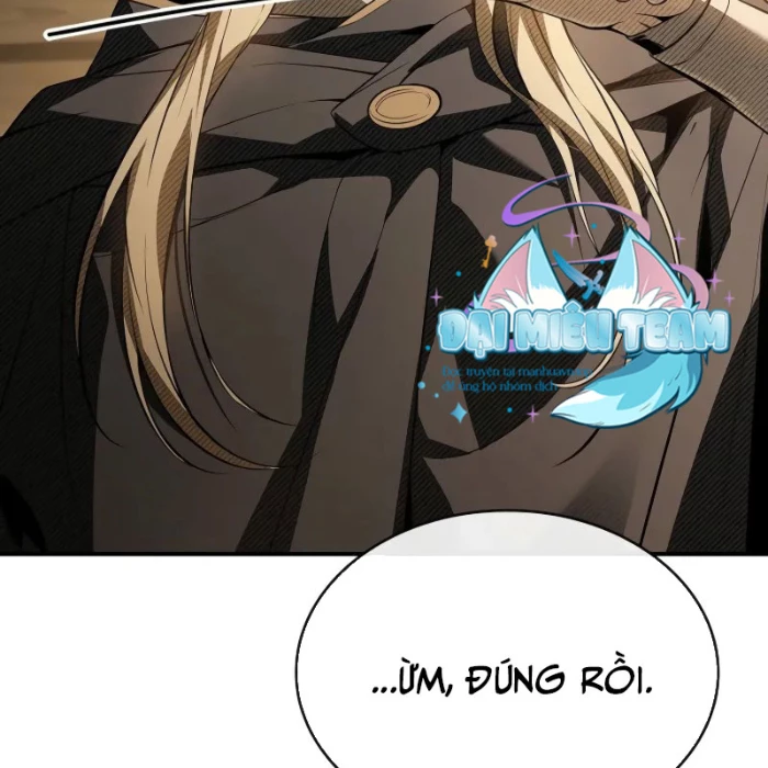 Vô Hồn Bất Kính Giả Dạ Chapter 39 - 130