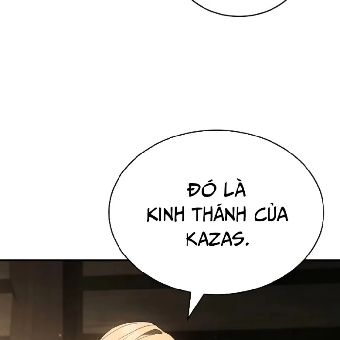 Vô Hồn Bất Kính Giả Dạ Chapter 39 - 134
