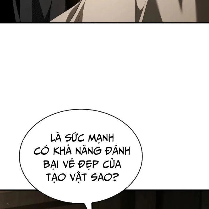 Vô Hồn Bất Kính Giả Dạ Chapter 39 - 136