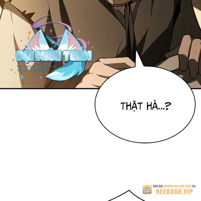 Vô Hồn Bất Kính Giả Dạ Chapter 39 - 138