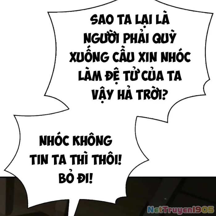 Vô Hồn Bất Kính Giả Dạ Chapter 39 - 139