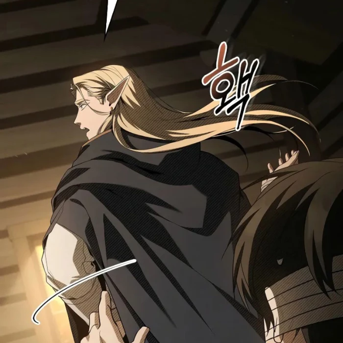 Vô Hồn Bất Kính Giả Dạ Chapter 39 - 140