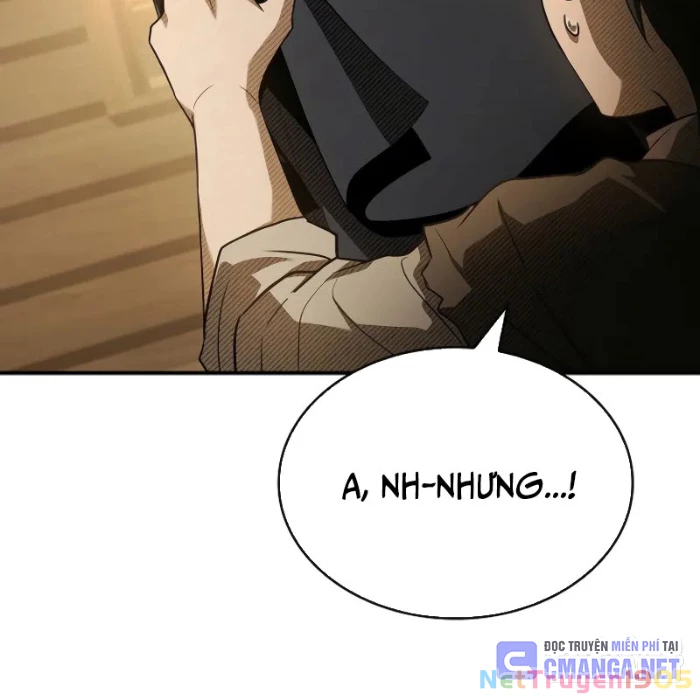 Vô Hồn Bất Kính Giả Dạ Chapter 39 - 141