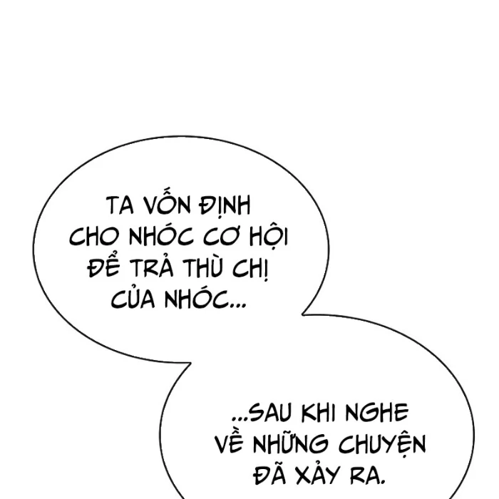 Vô Hồn Bất Kính Giả Dạ Chapter 39 - 142