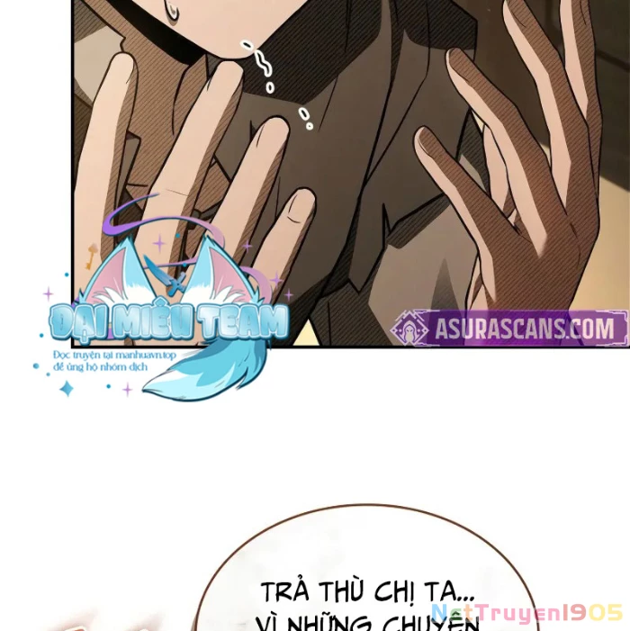 Vô Hồn Bất Kính Giả Dạ Chapter 39 - 146