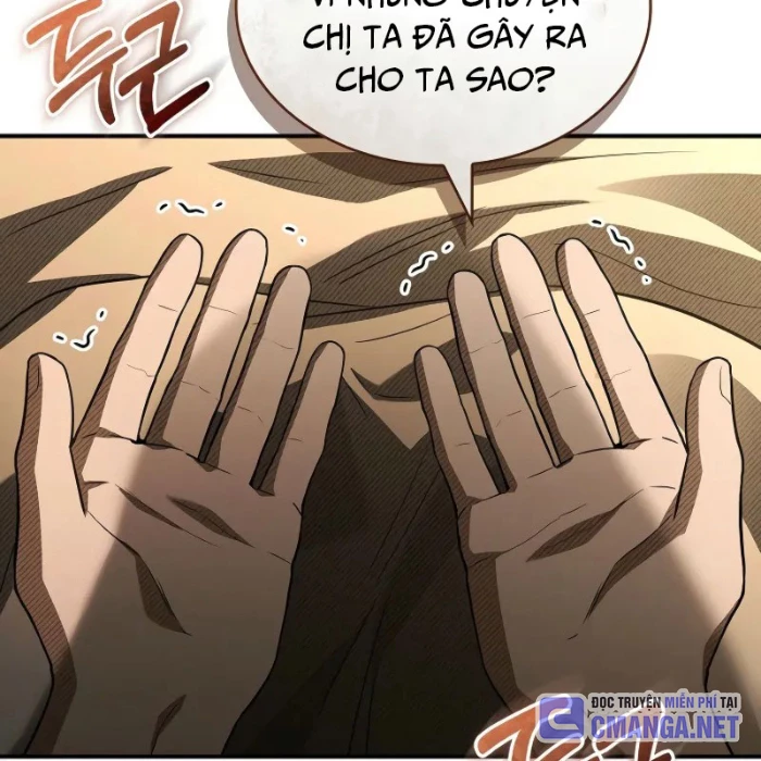 Vô Hồn Bất Kính Giả Dạ Chapter 39 - 147