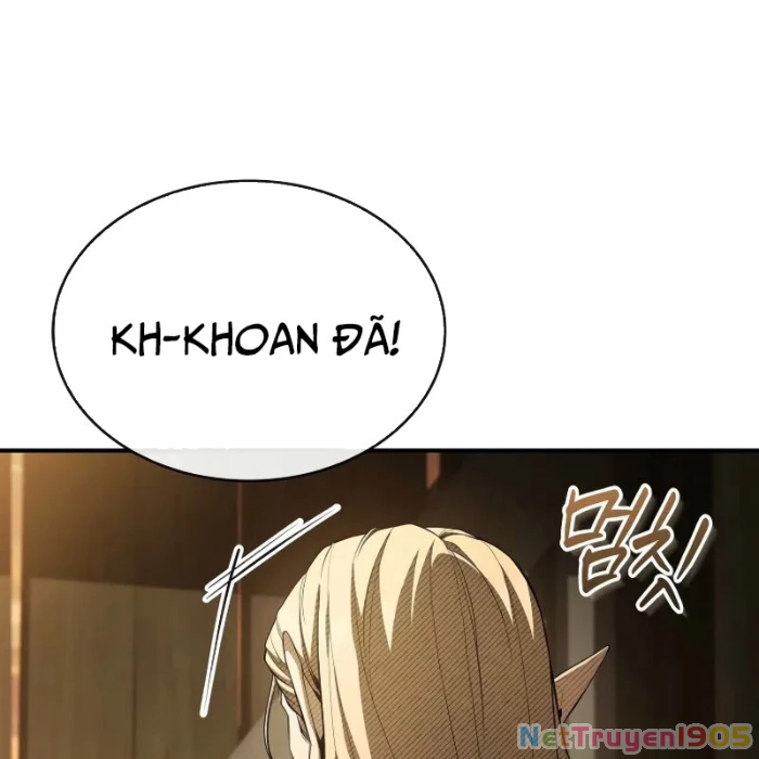 Vô Hồn Bất Kính Giả Dạ Chapter 39 - 149