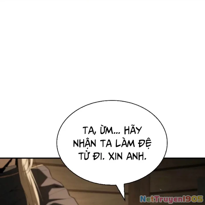 Vô Hồn Bất Kính Giả Dạ Chapter 39 - 151