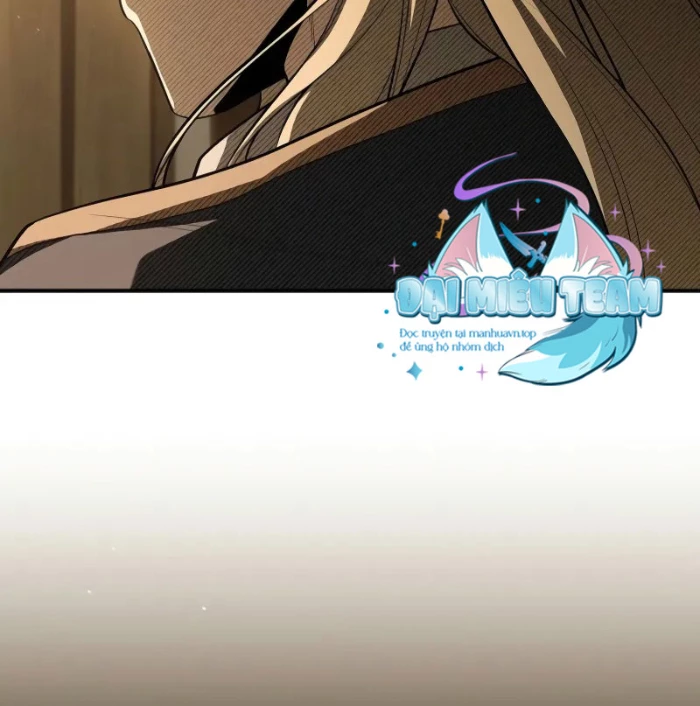 Vô Hồn Bất Kính Giả Dạ Chapter 39 - 154