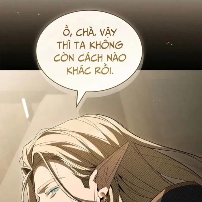 Vô Hồn Bất Kính Giả Dạ Chapter 39 - 155