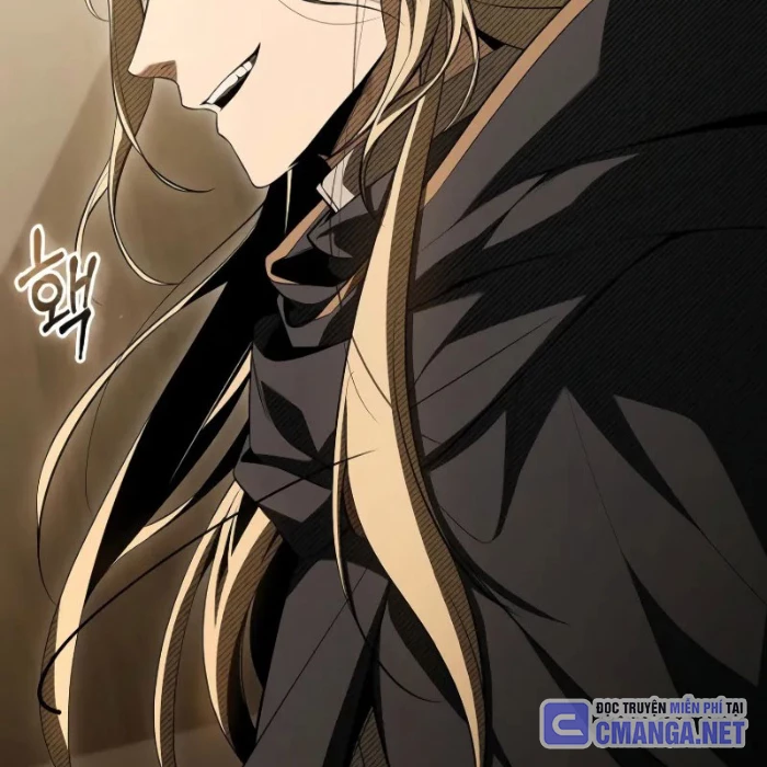 Vô Hồn Bất Kính Giả Dạ Chapter 39 - 156