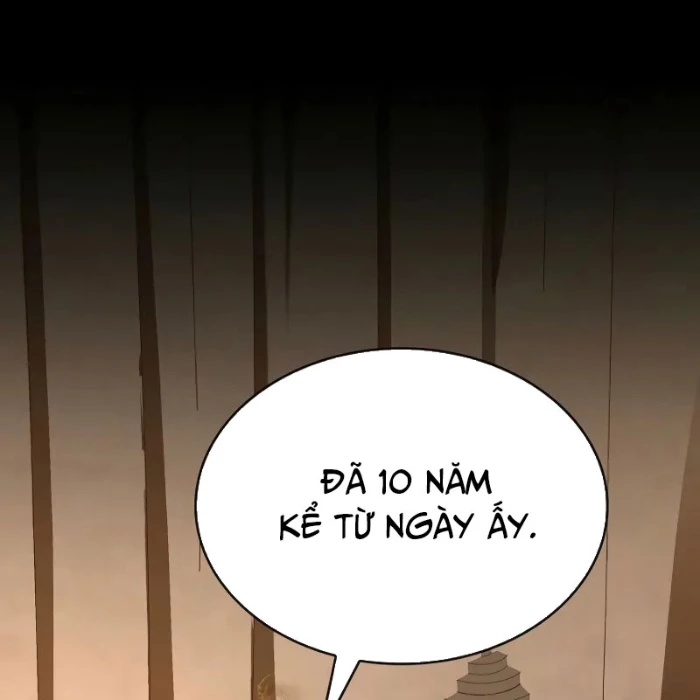 Vô Hồn Bất Kính Giả Dạ Chapter 39 - 158