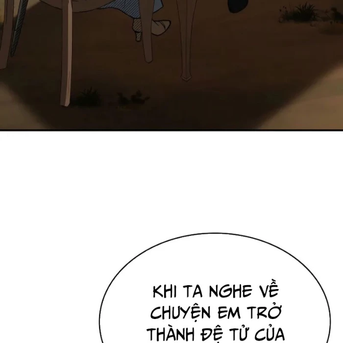Vô Hồn Bất Kính Giả Dạ Chapter 39 - 160
