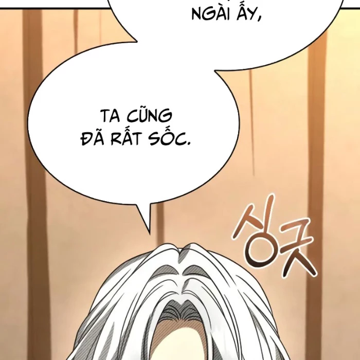 Vô Hồn Bất Kính Giả Dạ Chapter 39 - 161