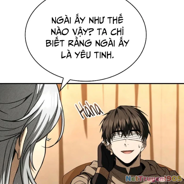 Vô Hồn Bất Kính Giả Dạ Chapter 39 - 164
