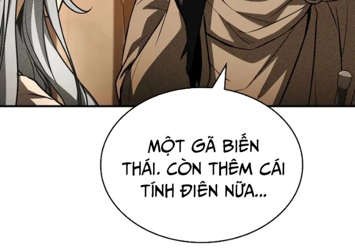 Vô Hồn Bất Kính Giả Dạ Chapter 39 - 165