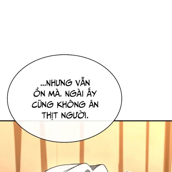 Vô Hồn Bất Kính Giả Dạ Chapter 39 - 166
