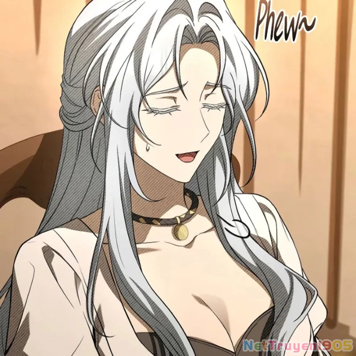 Vô Hồn Bất Kính Giả Dạ Chapter 39 - 167