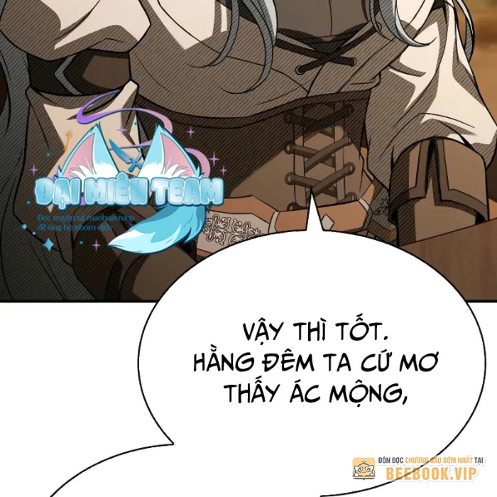 Vô Hồn Bất Kính Giả Dạ Chapter 39 - 168