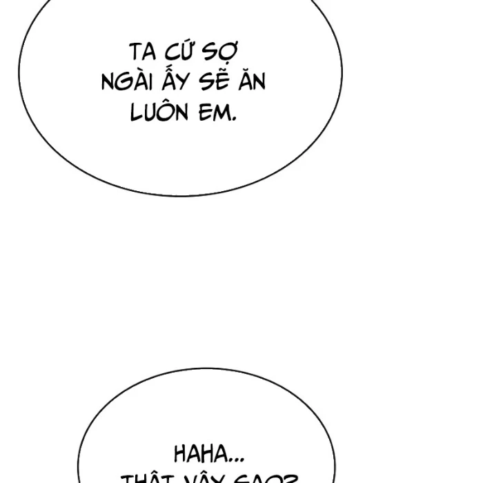 Vô Hồn Bất Kính Giả Dạ Chapter 39 - 169