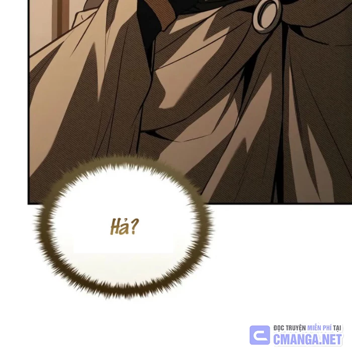Vô Hồn Bất Kính Giả Dạ Chapter 39 - 171