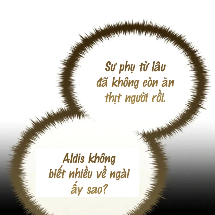 Vô Hồn Bất Kính Giả Dạ Chapter 39 - 172