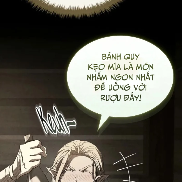 Vô Hồn Bất Kính Giả Dạ Chapter 39 - 173