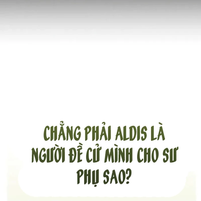 Vô Hồn Bất Kính Giả Dạ Chapter 39 - 176